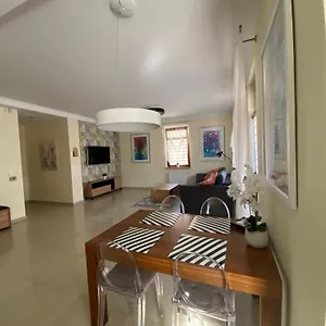 Apartament Jelitkowo Wypoczynkowa Luksusapartament Neptun Park, Gdańsk